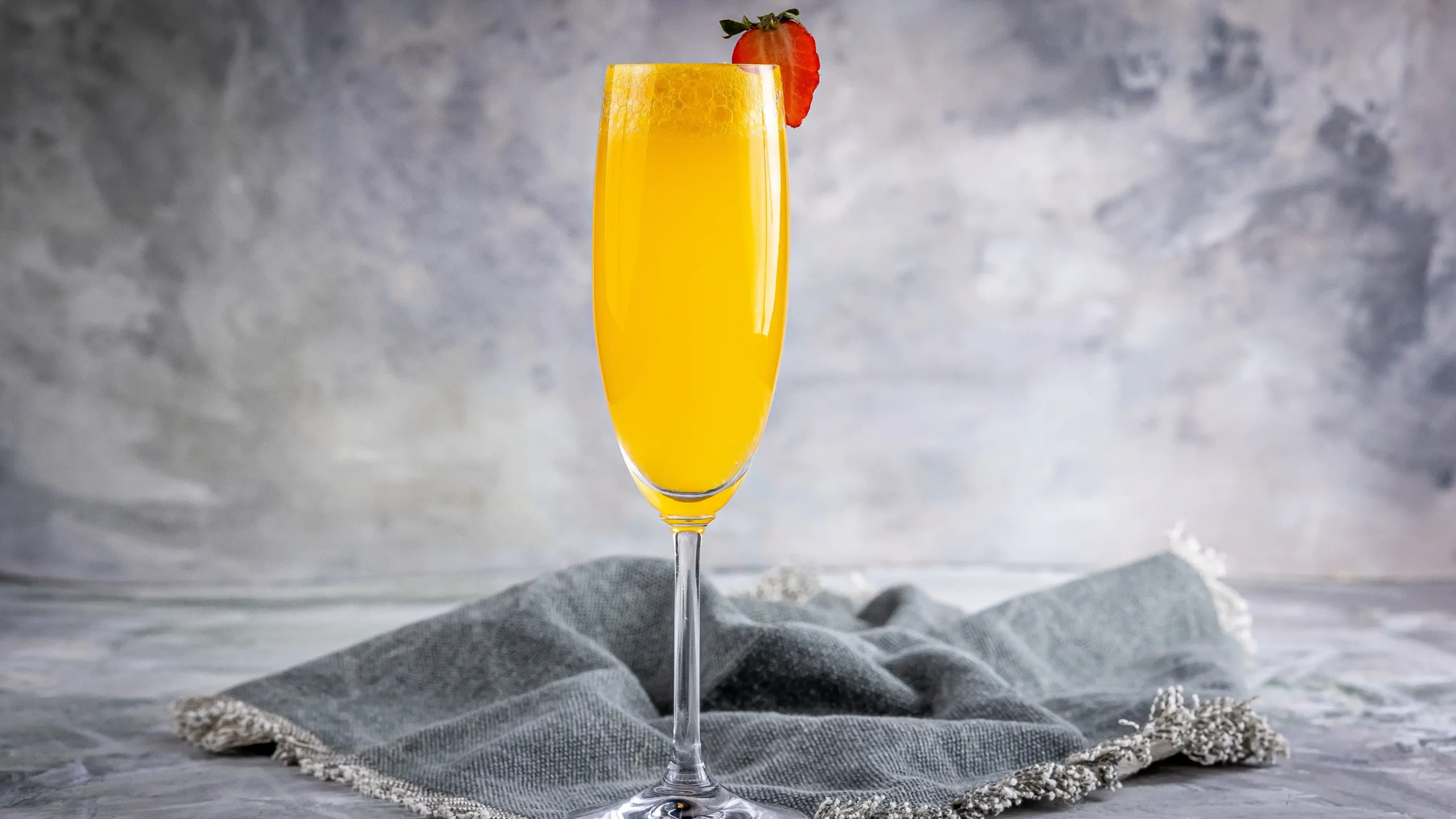 Mimosa